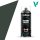 28026 - Hobby Paint - Dark Green, 400ml