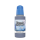 SFG-32 - Fantasy & Games - Lendanis Grey, 17ml