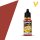 71.269 - Model Air - Red, 18ml