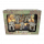 Clan Direct Fire Star (ENGLISCH)
