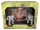 House Davion Heavy Battle Lance (ENGLISCH)