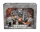 Black Remnant Command Lance (ENGLISCH)