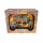 Inner Sphere Pursuit Lance (ENGLISCH)