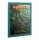 13-101 - Wood Elf Realms - Arcane Journal (ENGLISCH)