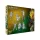 Jack Daw Core Box (Tormented)