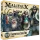 Rasputina Core Box (December)