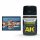 AK2073 - Paneliner for Sand and Desert Camouflage, 35ml