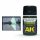 AK2074 - Paneliner for White and Winter Camouflage, 35ml