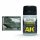 AK2075 - Black Camouflage Paneliner, 35ml