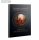30-97 - Armies of Middle-Earth™ (ENGLISCH)
