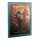 08-101 - Beastmen Brayherds - Arcane Journal (ENGLISCH)