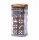 08-108 - Beastmen Brayherds Dice Set