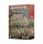 70-882 - Sunblooded Prowlers Spearhead