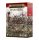70-862 - Fusil-Platoon Spearhead