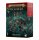80-57-60 - Spearhead - Sand & Bone - Gaming Pack (ENGLISCH)