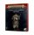 80-46-04 - Handbuch des Generals 2025-2026 (DEUTSCH)