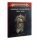 80-46-60 - Generals Handbook 2025-2026 (ENGLISCH)