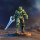 Master Chief (DEUTSCH)