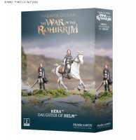30-98 - Héra™, Daughter of Helm™