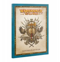 05-05 - Matched Play Guide - The Old World (ENGLISCH)