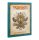05-05 - Matched Play Guide - The Old World (ENGLISCH)