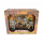 Inner Sphere Heavy Recon Lance (ENGLISCH)