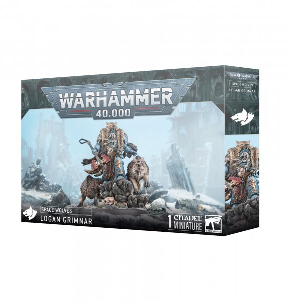 53-28 - Logan Grimnar