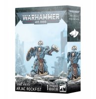 53-38 - Arjac Rockfist