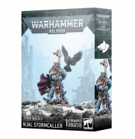 53-35 - Njal Stormcaller