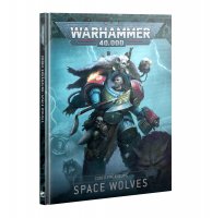 53-01-04 - Space Wolves Codex-Ergänzung (DEUTSCH)