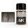 AK014 - Winter Streaking Grime, 35ml