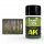 AK026 - Slimy Grime Dark for Ships, Buildings, LVTPs, etc., 35ml