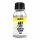 AKABT111 - ABT 502 - Odourless Thinner, 100ml
