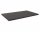 Double-Size 550mm x 345mm x 10mm Schaumstoffboden / Schaumstoffzuschnitt