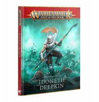 87-01-04 - Idoneth Deepkin - Kriegsbuch der Ordnung...