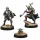 Outer Rim Outlaws