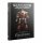 31-121-60 - Liber Questoris - 3rd Edition (ENGLISCH)