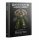 31-30-04 - Liber Astartes - 3. Edition (DEUTSCH)
