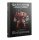 31-120-60 - Liber Mechanicum - 3rd Edition (ENGLISCH)