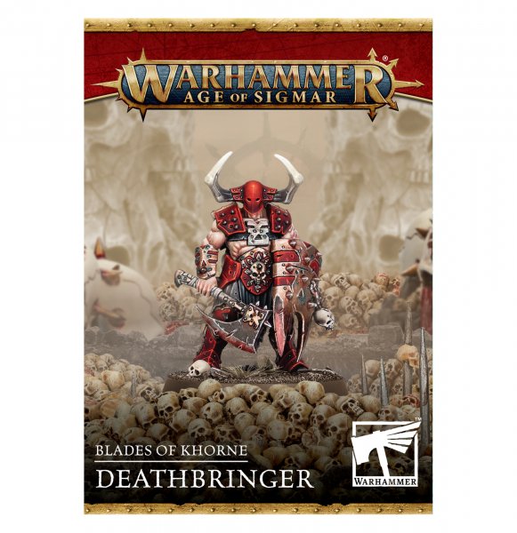 83-104 - Deathbringer