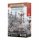 70-843 - Grundstok Trailblazers Spearhead