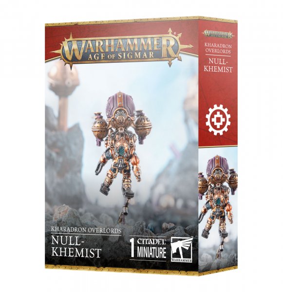 84-53 - Null-Khemist