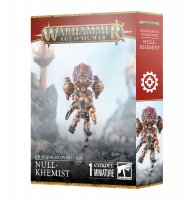 84-53 - Null-Khemist