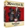 Propagandist (Guild Versatile)