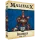 Boilermaker (Foundry, Wildfire)