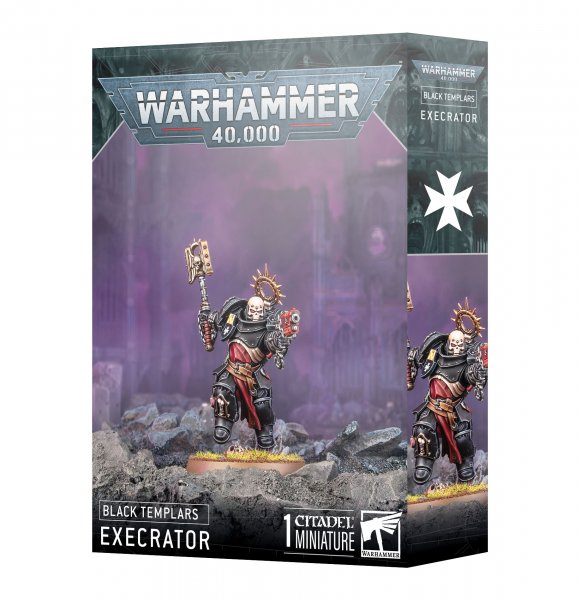 55-50 - Execrator
