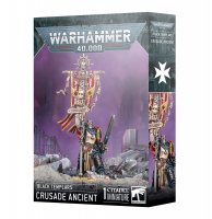 55-57 - Crusade Ancient
