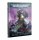 55-01-60 - Black Templars Codex Supplement (ENGLISCH)