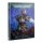 57-01-04 - Grey Knights Codex (DEUTSCH)