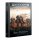 31-03-04 - Age of Darkness - 3. Edition Regelbuch (DEUTSCH)